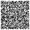 QR code with Dolce Perla contacts