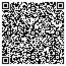 QR code with Access Insurance contacts