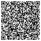 QR code with Carroll Community Schools Supt contacts