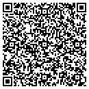 QR code with Brian Auto Repair contacts