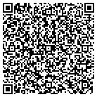 QR code with Grants Machine and Auto Repair contacts