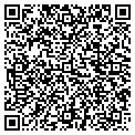 QR code with Ivan Mathis contacts