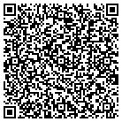 QR code with Zook's Harley-Davidson contacts