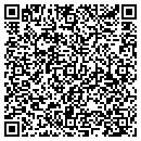 QR code with Larson Eyecare Inc contacts
