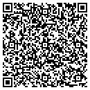 QR code with US Post Office contacts