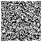 QR code with A Women's Life-Ob/Gyn contacts