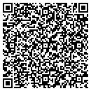 QR code with Andrew Schipoff contacts