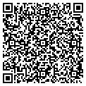 QR code with Ltds contacts