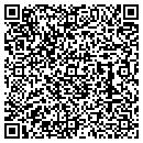 QR code with William Pins contacts