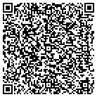 QR code with Alcohol & Drug Dependency Service contacts