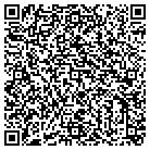 QR code with Worthington City Hall contacts