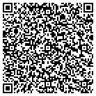 QR code with Big River Hatchery Inc contacts