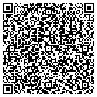 QR code with Meyer Lorentzen & Nelson contacts