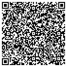 QR code with Bennigan's Grill & Tavern contacts