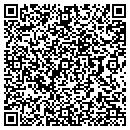 QR code with Design Ranch contacts