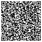 QR code with Gonnerman Owen & Stonehocker contacts