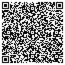 QR code with Schulte Barber Styling contacts