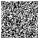 QR code with Randy Deardorff contacts