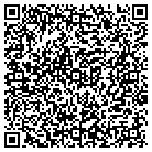 QR code with Community Literacy Council contacts