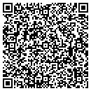 QR code with Herb Cellar contacts