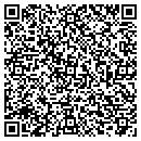 QR code with Barclay Pullman Corp contacts