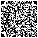QR code with Marlay John contacts