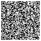 QR code with Your Best Impressions contacts