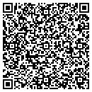 QR code with Kevin Todd contacts