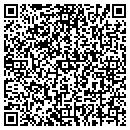 QR code with Paulos Used Cars contacts
