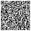 QR code with IWI Motor Parts contacts