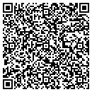 QR code with Bell Trucking contacts