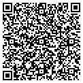 QR code with Ankeny Deck contacts