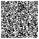 QR code with Ronald E Runge Law Office contacts