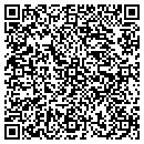 QR code with Mrt Trucking Inc contacts