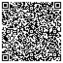 QR code with Judith Holcomb contacts