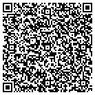 QR code with Honorable Celeste F Bremer contacts