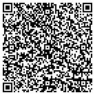 QR code with Quadradical Website Design contacts