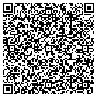 QR code with American Prosthetics Inc contacts