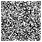 QR code with Showcase Cars & Trucks contacts