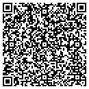 QR code with Little Clipper contacts