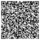 QR code with Accounting Department contacts
