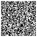 QR code with Klassic Klipper contacts