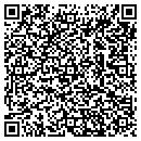 QR code with A Plus Entertainment contacts
