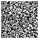 QR code with Robert Boote contacts