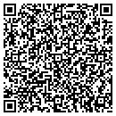 QR code with Edward Jones contacts