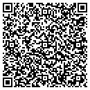 QR code with Kum & Go contacts