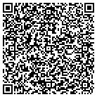 QR code with John Cline Elementary School contacts