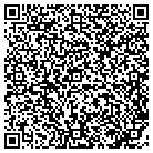 QR code with Interstate Mini-Storage contacts