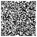 QR code with Joseph Fahn contacts