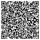 QR code with Todd Mathisen contacts